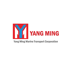 ONE Logo